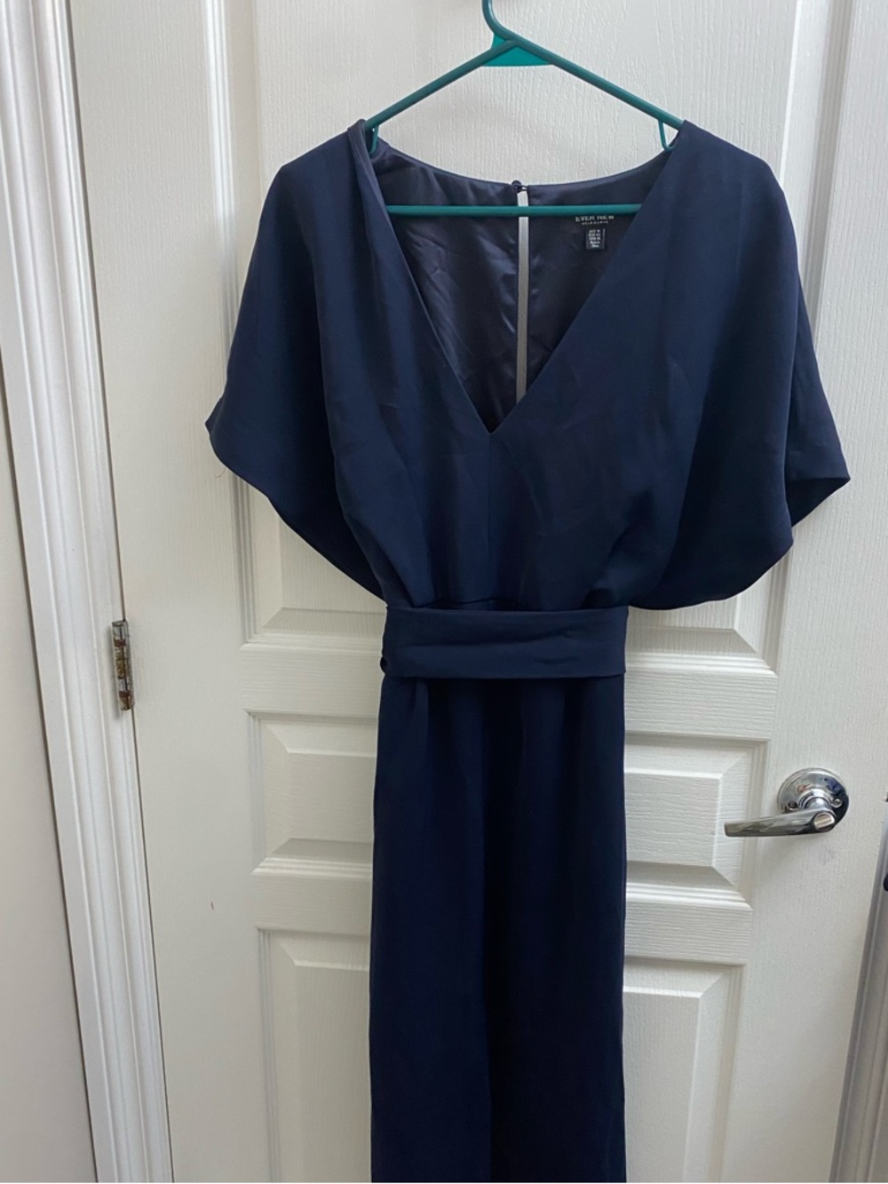 Occasion Dress